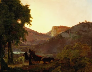 Landschaft
